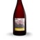 Personligt vin Salentein Pinot Noir