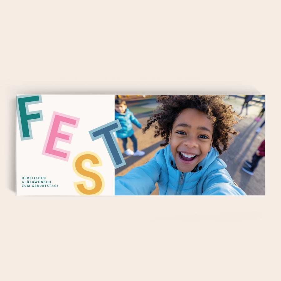 Riesen Milka Schokolade Personalisiert Riesen Milka Schokolade Personalisiert