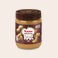 Calvé 100% pindakaas cadeau met naam (350 gram) Calvé 100% pindakaas cadeau met naam (350 gram)