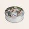 Custom tin box Custom tin box