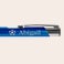 Ballpoint pen - Viva Ballpoint pen - Viva