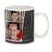 Personalised Mug - Birthday