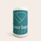 Candle Candle