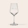 Vin adventskalender - med graverat glas Vin adventskalender - med graverat glas