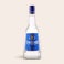 Lichior în carcasă personalizată - Sambuca Vaccari Lichior în carcasă personalizată - Sambuca Vaccari
