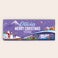 XXL personalised Milka chocolate bar XXL personalised Milka chocolate bar