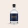Personalised vodka - YourSurprise Personalised vodka - YourSurprise