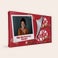 Personalised KitKat Bars Gift Box Personalised KitKat Bars Gift Box