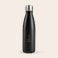 Bouteille thermos personnalisée Bouteille thermos personnalisée