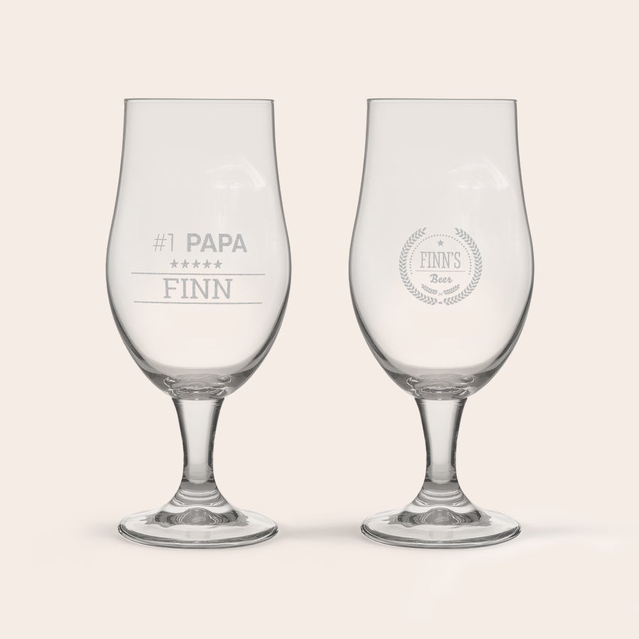 Bierbrauset geschenk Bierbrauset geschenk