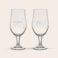 Bierbrauset geschenk Bierbrauset geschenk