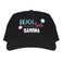 Basecap