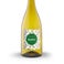 Gepersonaliseerde wijn - Maison de la Surprise Chardonnay