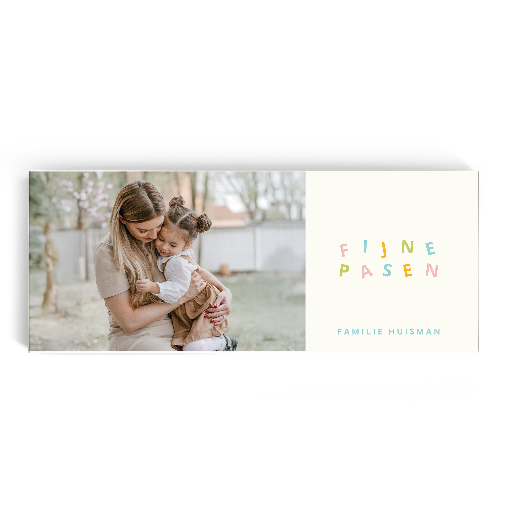 Personalizovaná Mega Milka