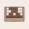 Personligt Chokolade Telegram Personligt Chokolade Telegram