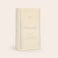 Coffret Gin-Tonic personnalisé - Bobby’s Gin Coffret Gin-Tonic personnalisé - Bobby’s Gin