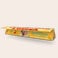 Toblerone Ostern Personalisieren Toblerone Ostern Personalisieren