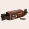 Gepersonaliseerd Chokotoff cadeau Gepersonaliseerd Chokotoff cadeau