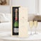 Moët et Chandon Brut in kist Moët et Chandon Brut in kist