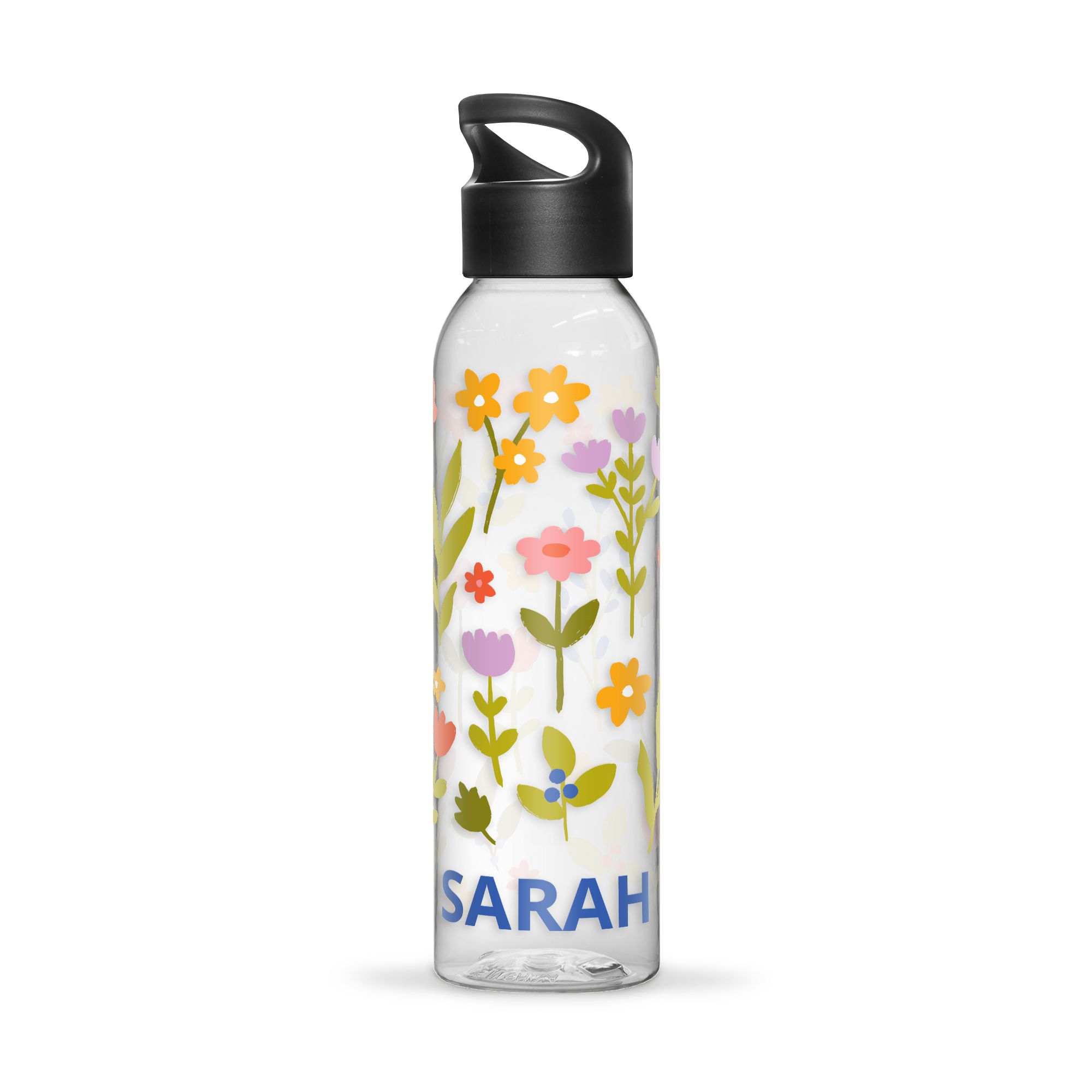 Water bottle - Printed