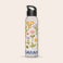 Water bottle - Printed Water bottle - Printed