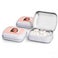 Bonbons Gastgeschenk - Pfefferminz