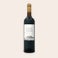 Ramon Bilbao Gran Reserva Ramon Bilbao Gran Reserva