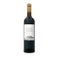 Personalizowane wino Ramon Bilbao Gran Reserva