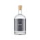 Gin z natisnjeno etiketo - lastna blagovna znamka YourSurprise