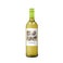 Personalisierter Wein - Oude Kaap Weißwein