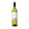 Hvidvin med personlig etikette - Maison de la Surprise Sauvignon Blanc
