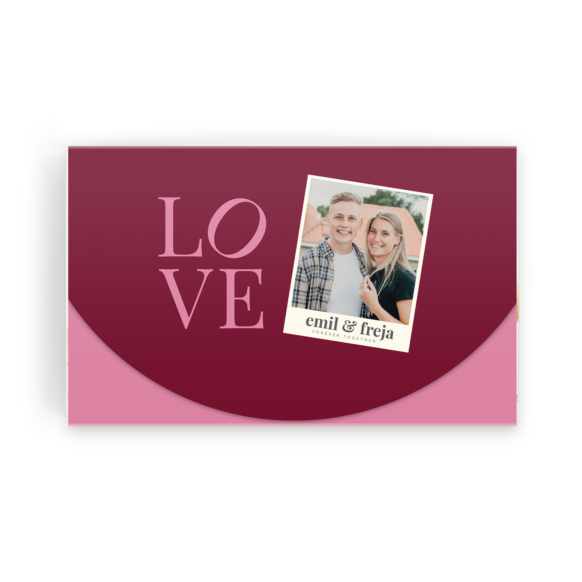 Lindt Praliner Du Confiseur