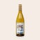 Salentein Chardonnay s personalizovanou etiketou Salentein Chardonnay s personalizovanou etiketou