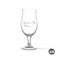 Bicchiere Pina Colada Personalizzato