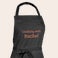 Apron Apron