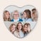 Boîte cadeau personnalisée - Fête des Mères Boîte cadeau personnalisée - Fête des Mères