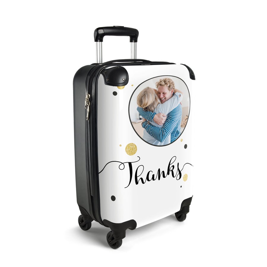Valise Cabine A Personnaliser Yoursurprise Valise Cabine A Personnaliser Yoursurprise