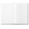 Carnet de notes personnalisé – Fête des Mères