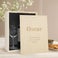 Coffret vin rouge avec 2 verres - Salentein Primus Malbec - Couvercle gravé Coffret vin rouge avec 2 verres - Salentein Primus Malbec - Couvercle gravé