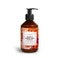 Personalisierte Handlotion