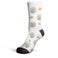 Calcetines con foto - 35-38