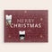 Personalisierter Adventskalender – Foto-Pralinen Personalisierter Adventskalender – Foto-Pralinen