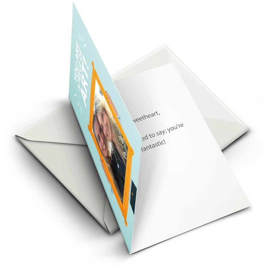 MERRY RUi DAY TINCASE PHOTOCARD SET