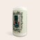 Personalised candle - Christmas Advent Candle Personalised candle - Christmas Advent Candle