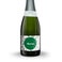 Personalizované víno Cava Palau Gazo Brut