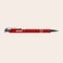 Balpen met naam - Viva Pens Balpen met naam - Viva Pens