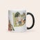 Caneca personalizada - Caneca mágica Caneca personalizada - Caneca mágica