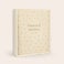Coffret champagne personnalisé - Piper Heidsleck Brut - 750 ml - avec flûtes Coffret champagne personnalisé - Piper Heidsleck Brut - 750 ml - avec flûtes