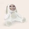 Peluche avec photo visage - ItsieMe Peluche avec photo visage - ItsieMe