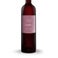 Bouteille de vin Cantine Riondo Merlot avec étiquette personnalisée